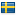 tietokilta.fi server is located in Sweden